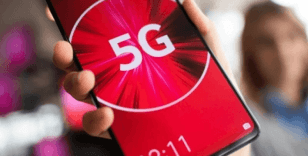 Türk Telekom'dan 5G'de yerlilik için önemli hamle