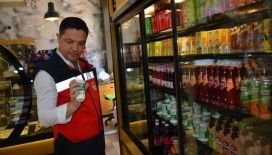 Kütahya’da Ramazan ayında gıda denetimleri hız kazandı
