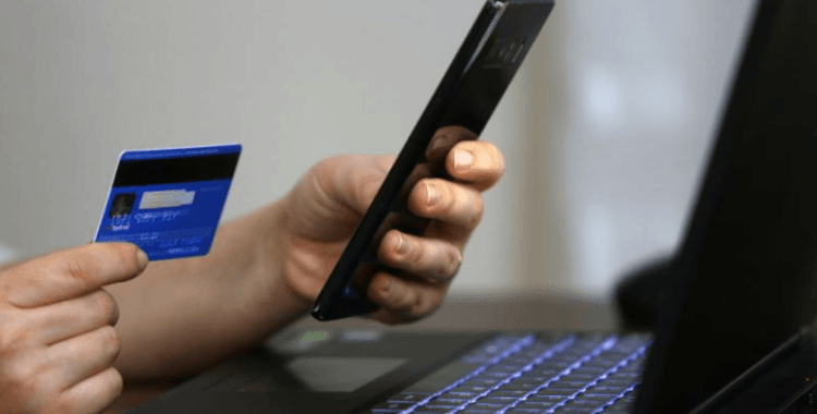 e-ticarette hedef: 8 milyar dolar