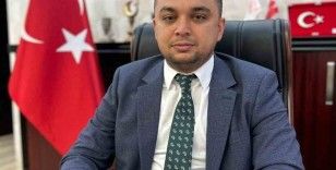 Dr. İnan: "Kolorektal kanserinde erken teşhis hayat kurtarır"
