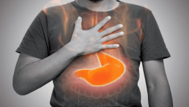 Ramazan ayında reflü ve mide problemlerinden korunmanın yolları