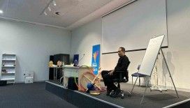 Doktor Kunak’tan bağışıklık güçlendirici tarifler
