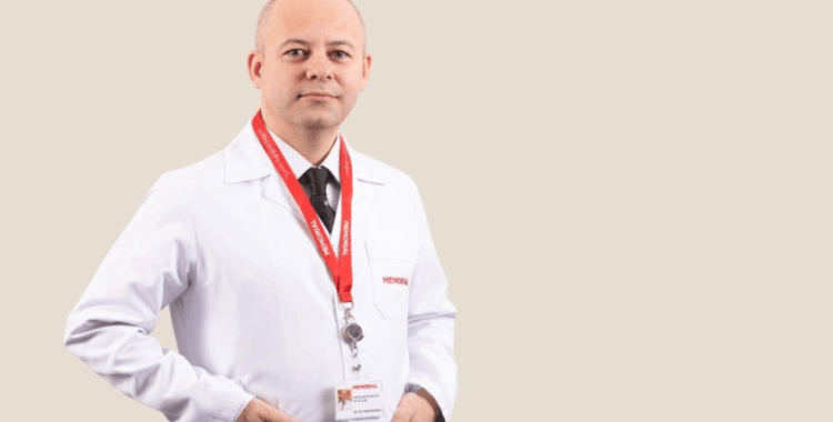 Gebelikte görülen kansızlığın 10 belirtisi