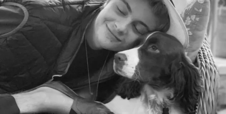 Lüksemburg kraliyet ailesini yıkan ölüm: Prens Frederik 22 yaşında hayatını kaybetti