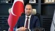 Başkan Özdemir: "Vatan sevgisini mısralarında en güçlü şekilde ifade eden Mehmet Akif Ersoy’u minnetle anıyorum"
