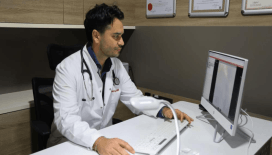 Soğuk havalara dikkat: Tansiyonu yükseltiyor