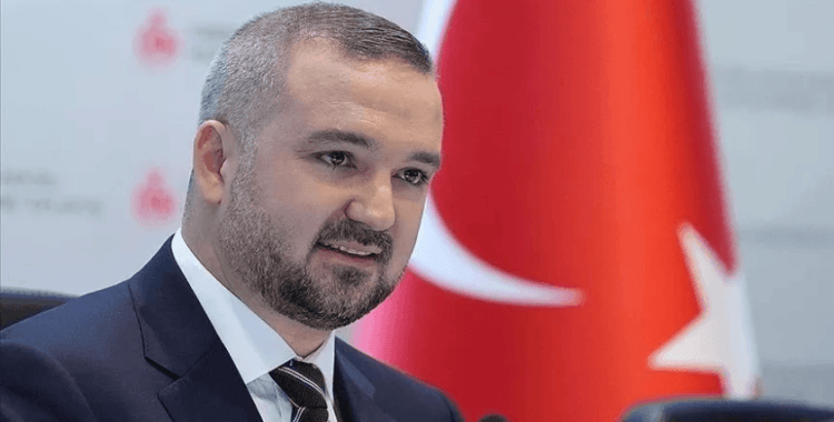 TCMB Başkanı Karahan'dan son dakika enflasyon açıklaması: Sıkı para politikası devam edecek