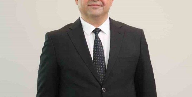 Uludağ Elektrik kadınların gücüyle sektörün geleceğini aydınlatıyor
