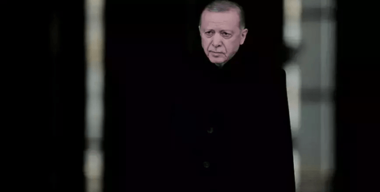 The Telegraph: Erdoğan Türkiye'yi küresel bir aktör yapmayı hedefliyor