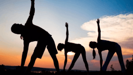 Yaş alırken yaşlanmamak mümkün mü? Genç kalmanın 10 püf noktası