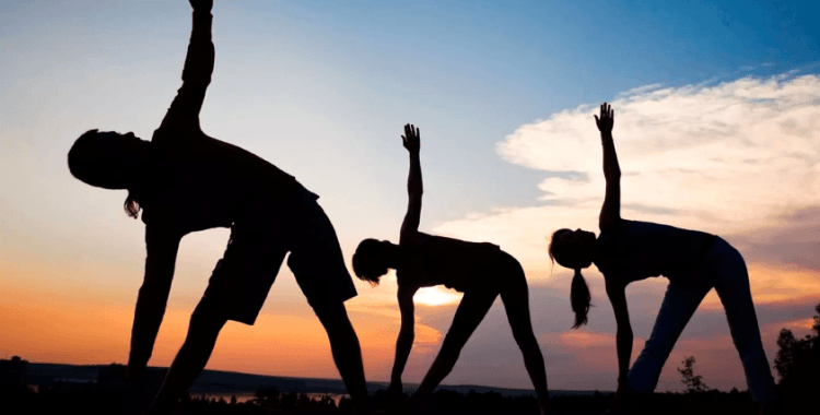 Yaş alırken yaşlanmamak mümkün mü? Genç kalmanın 10 püf noktası