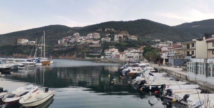 Bursa’da yolsuzluk operasyonu: Kooperatif başkanı ve oğlu tutuklandı
