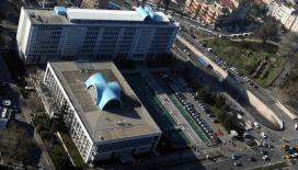 İstanbulluların kişisel verilerinin ele geçirildiğine ilişkin ses kaydına ulaşıldı