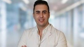 Bahar geldi, alerjik rinit vakaları arttı: Uzmanından erken önlem uyarısı
