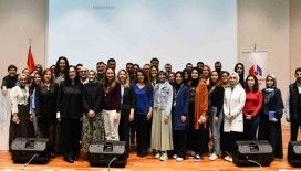 Tüberküloz önlenebilir ve tedavi edilebilir bir hastalıktır
