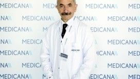 Polen alerjisi olanlar dikkat
