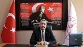 Efeler’de dereceye giren öğrenciler belli oldu
