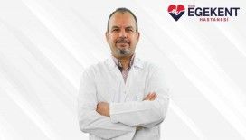 Bayramda sindirim sorunlarından korunmanın püf noktaları
