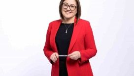 41 yıldır evli çiftlerin umre yolculuğu için başvuru detayları belli oldu
