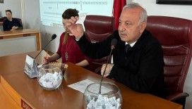 Bandırma’da kadın el emeği festivali için geri sayım başladı
