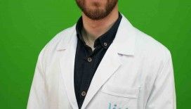 ‘Ekran maruziyeti otizmli çocuklarda semptomları şiddetlendirebilir’
