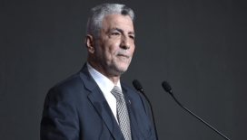 Bakan Bolat'tan ABD'nin yeni gümrük vergilerinin kaldırılması için müzakere talebi