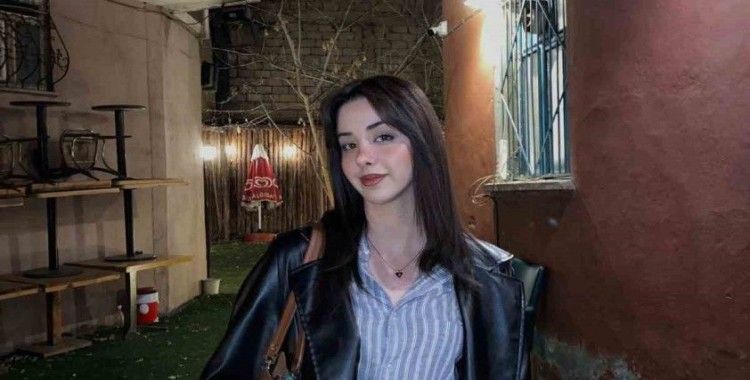 Ağrı’da kayıp başvurusu yapılan genç kız bulundu
