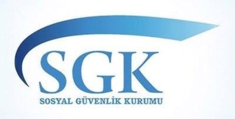 SGK dükkan satacak
