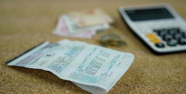 Elektrik faturalarında yeni dönem: Devlet desteği de fatura üzerinde yer alacak
