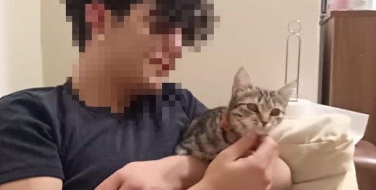 Ankara’da sahte alkol ölümlerine bir yenisi daha eklendi
