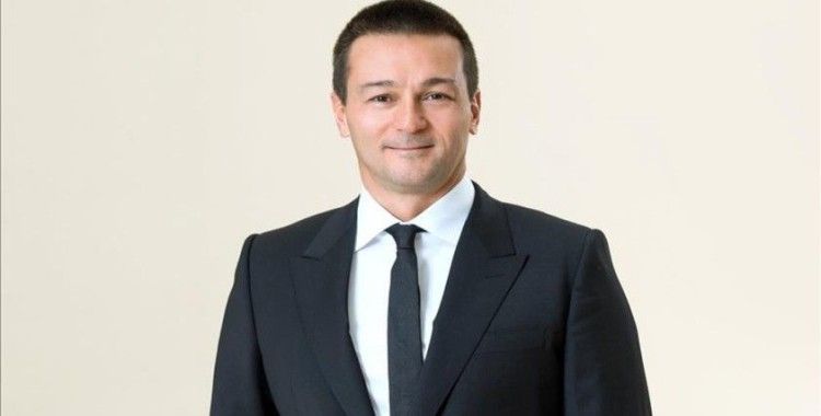 Zorlu Holding eski CEO'su Cem Köksal'a hapis cezası istendi