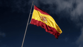 İspanya hükümeti, ABD yönetimiyle arasındaki buzları eritmeye çalışıyor