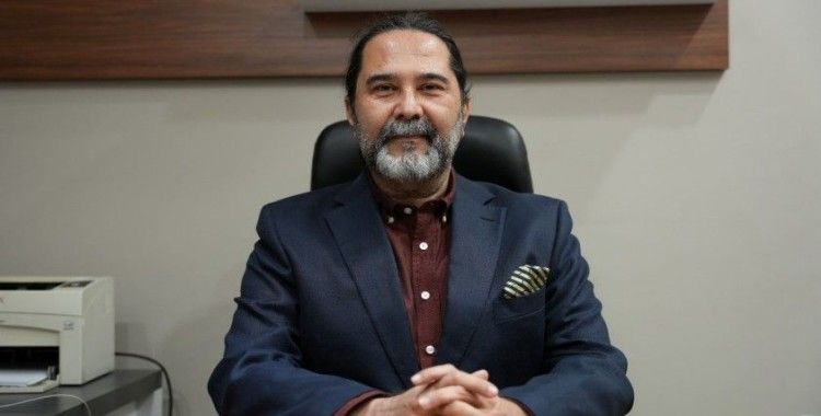 Ameliyatsız kalp tedavisinde yeni dönem
