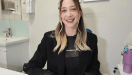 Obezite bir çok hastalığa neden oluyor