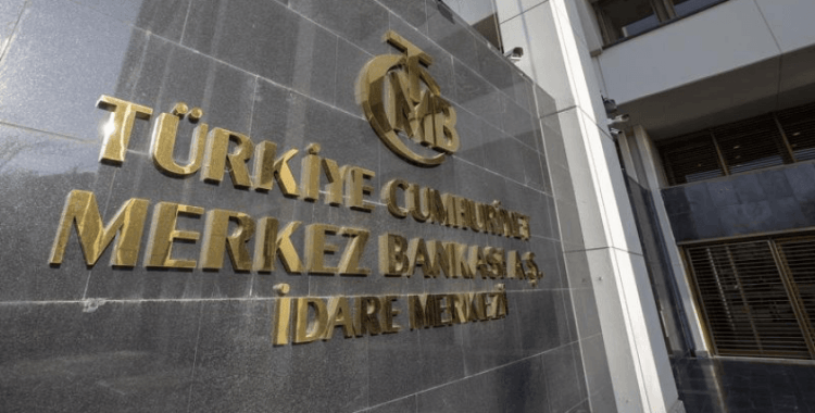 Yurt içinde gözler TCMB'nin faiz kararında