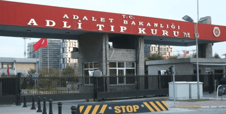 Ece Gürel'in otopsi raporu açıklandı