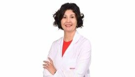 Uzmanından uyarı: Orta kulak iltihabı tekrarlıyorsa emzik bırakılmalı
