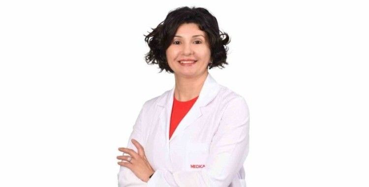 Uzmanından uyarı: Orta kulak iltihabı tekrarlıyorsa emzik bırakılmalı
