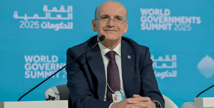 Bakanlık 40 bin mükellefi riskli buldu, Mehmet Şimşek uyardı: 'Maliye kapıyı çalmadan izaha bekliyoruz'