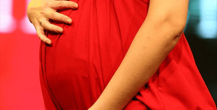 Sağlık Bakanlığı'ndan yeni adım: Tıp merkezlerinde planlı sezaryen yapılamayacak