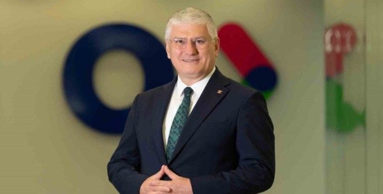 TSB Başkan Yardımcısı Yaşar, Türkiye’de kasko durumunu değerlendirdi
