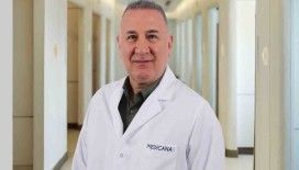 Kalbinizin sesine kulak verin
