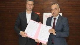 Elazığ Belediyesinden Aile Yılına destek
