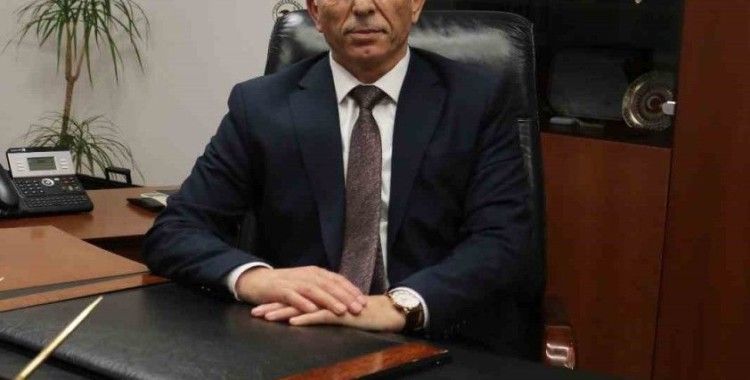 Marmarabirlik, son dilim ödemesini Cuma günü yapacak
