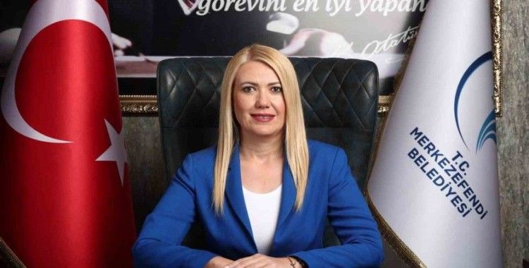 Başkan Doğan; "Çocuklarımıza sahip çıkmak, cumhuriyetimize ve geleceğimize sahip çıkmaktır"
