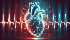 Grip diyerek geçmeyin: Genç yaşta kalp yetmezliğine neden olabiliyor