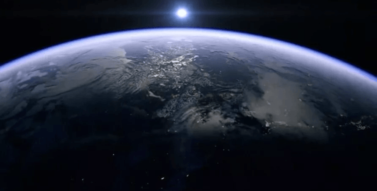 Türkiye 9’ncu uydusu hizmete başladı: Dünya yörüngesinden hangi ülkenin kaç tane uydusu bulunuyor?