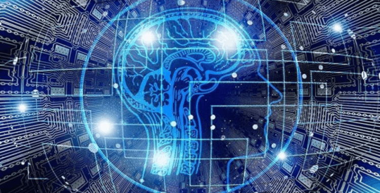 ABD Dışişleri Bakanlığı raporuna göre Çin, biyolojik silah araştırmalarında yapay zeka kullanıyor