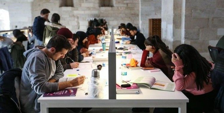 İstanbul'da üniversiteler kaç gün tatil? YÖK Başkanı son dakika duyurdu