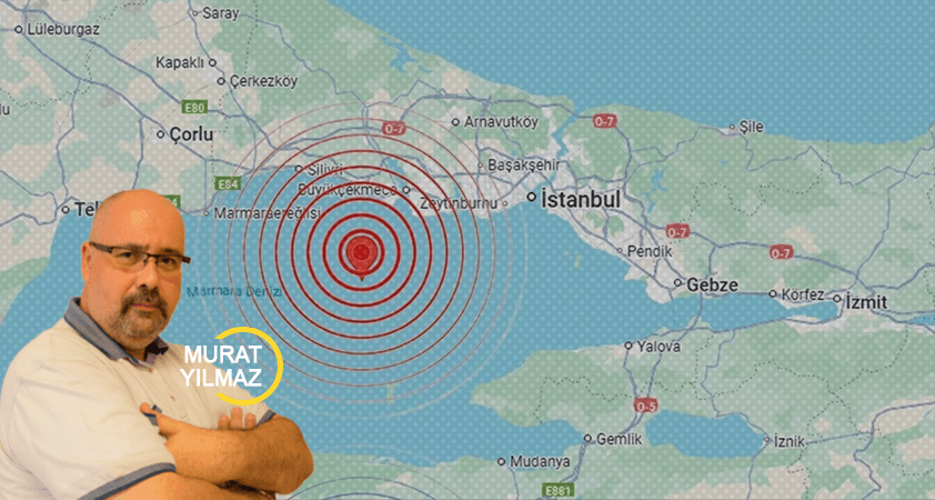 Gelmiş, geçmiş olsun...